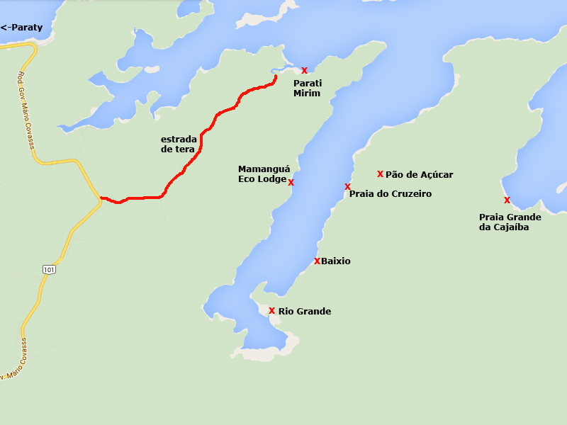 Arquivo:Mapa Saco do Mamangua.jpg