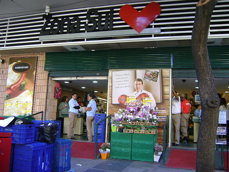 Arquivo:Supermercado Zona Sul - Laranjeiras.jpg