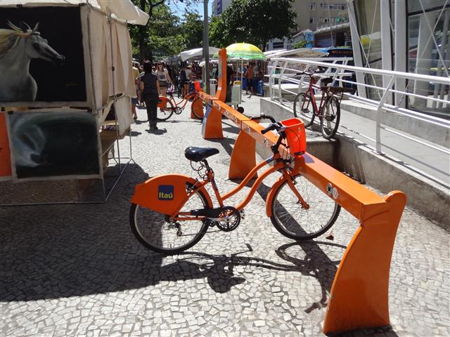 Arquivo:Bike Rio 3.JPG