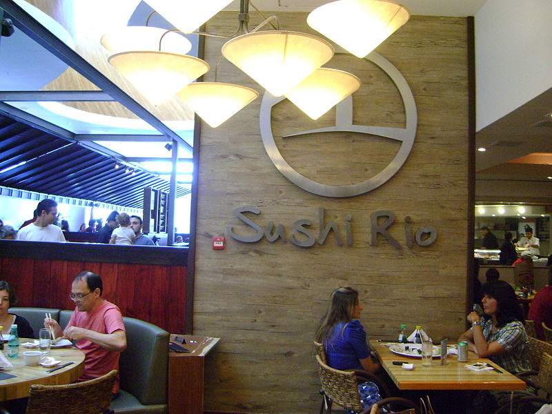 Arquivo:Sushi Rio.jpg
