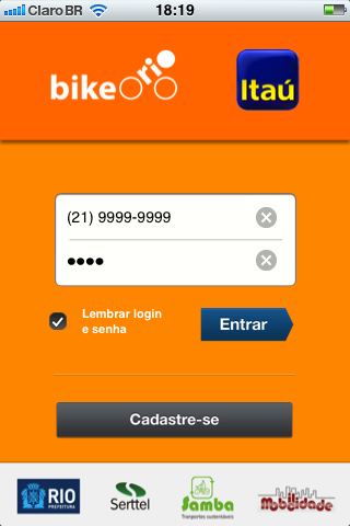 Arquivo:Bike Rio IPhone 1.PNG