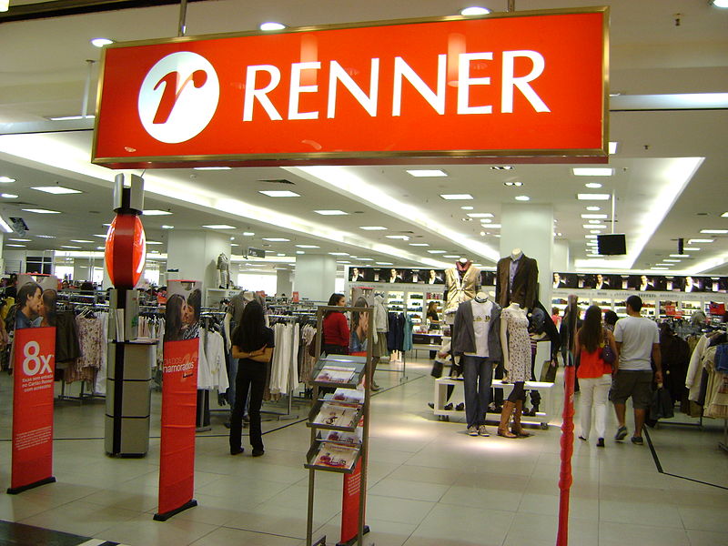 Arquivo:Renner - Rio Sul Shopping.jpg