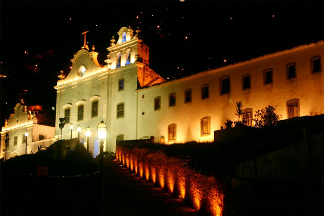 Arquivo:Convento Sao Bernardino de Sena.jpg