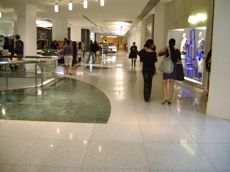 Arquivo:Interior do Rio Sul Shopping (2).jpg