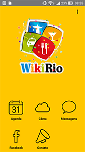 Arquivo:Tela-app-wikirio.png