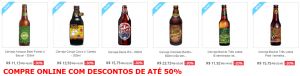 Miniatura para Arquivo:Banner-Compre-Cerveja.jpg