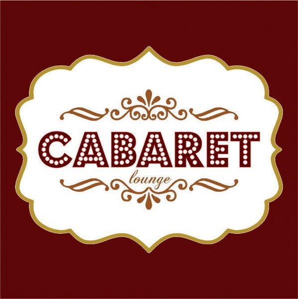 Arquivo:Cabaret01.jpg