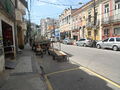 Miniatura para Arquivo:Rua Ipiranga (7).jpg