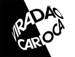 Viradão Carioca 2012