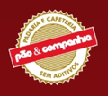 Miniatura para Arquivo:Logo Pao Companhia.png