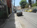 Miniatura para Arquivo:Rua Ipiranga (6).jpg