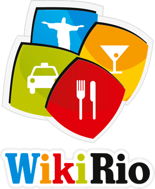 WikiRio